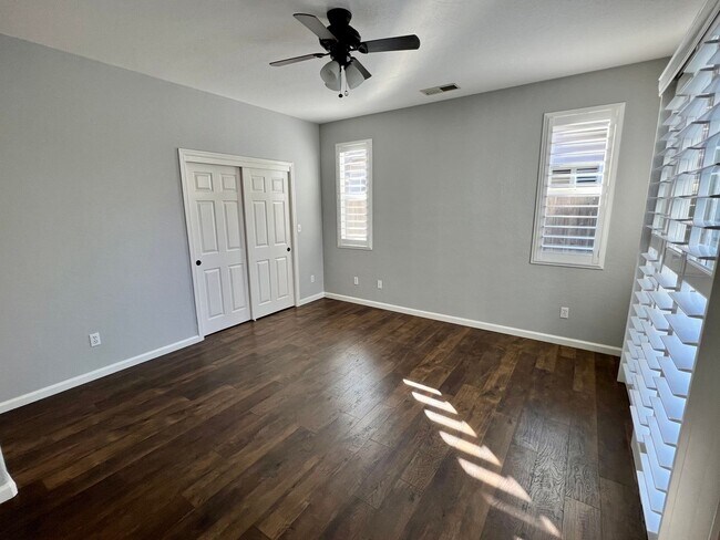 Building Photo - Gated AVALON--