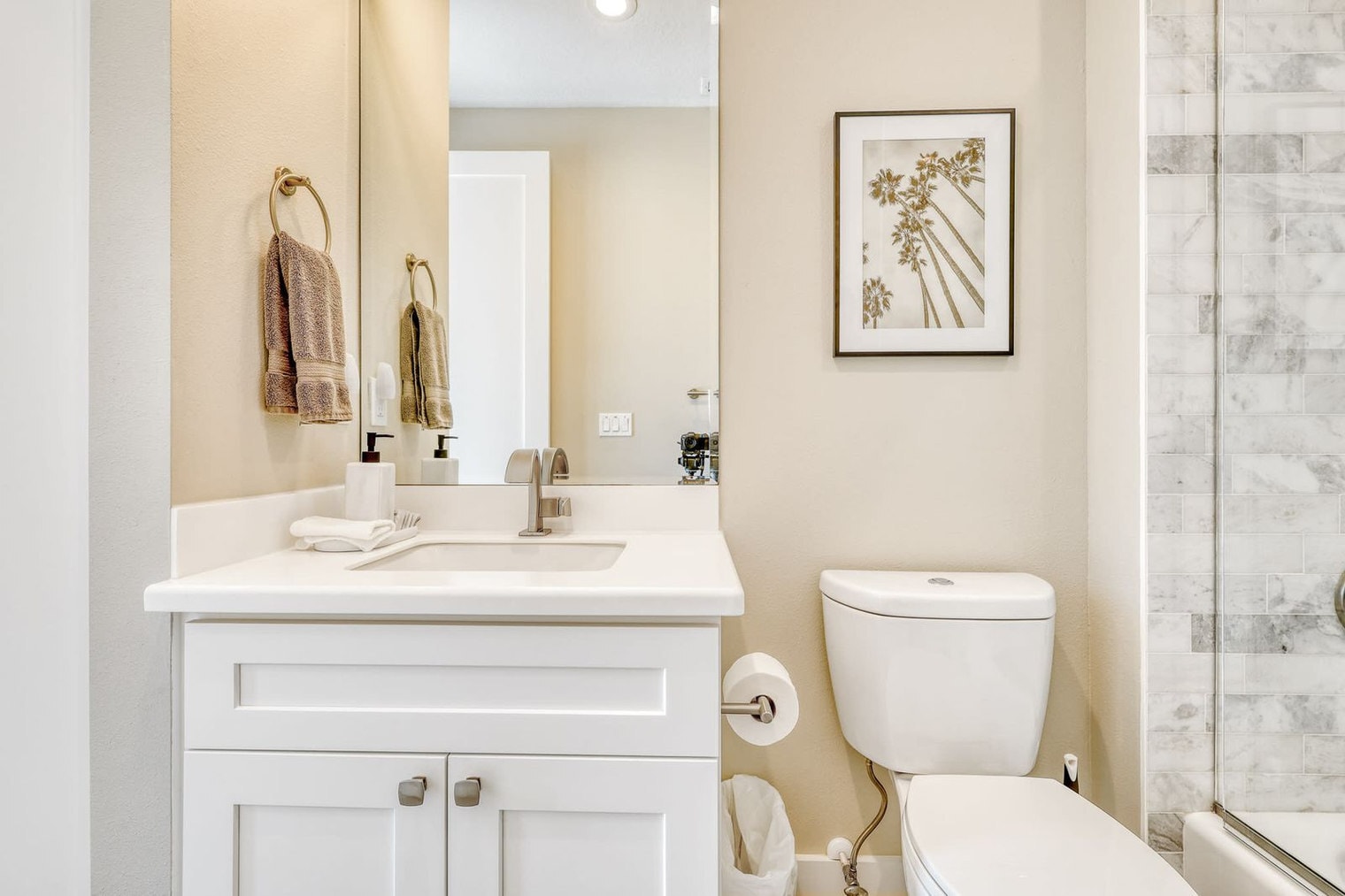 Building Photo - 1669 Colleen St