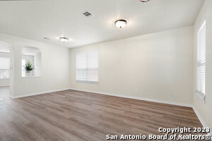 Building Photo - 22323 Mesa Knoll