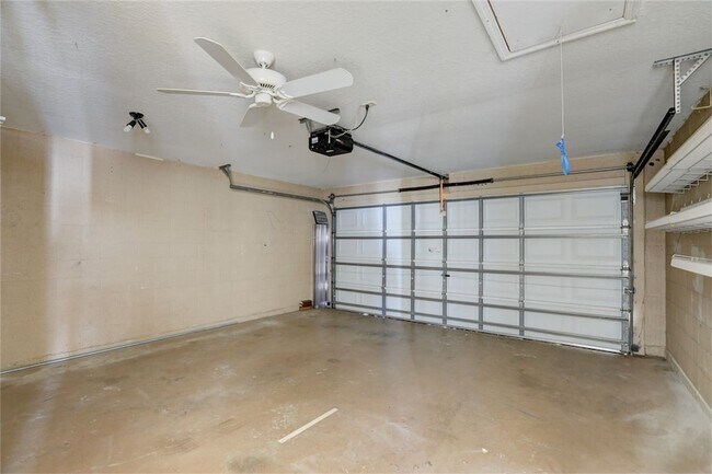 Building Photo - 1489 Whitmore St