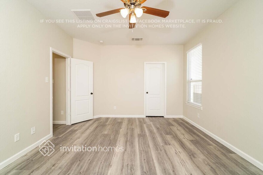 Building Photo - 2012 Brandywine Dr