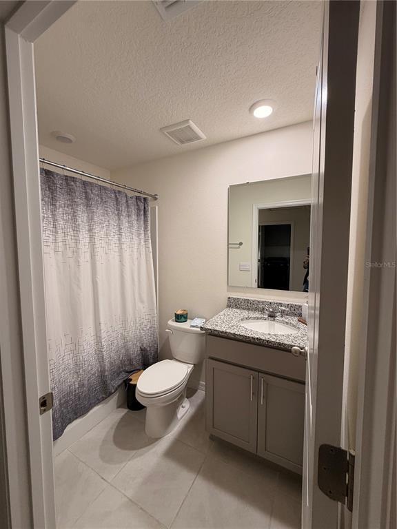 Building Photo - 404 Preston Cv Dr