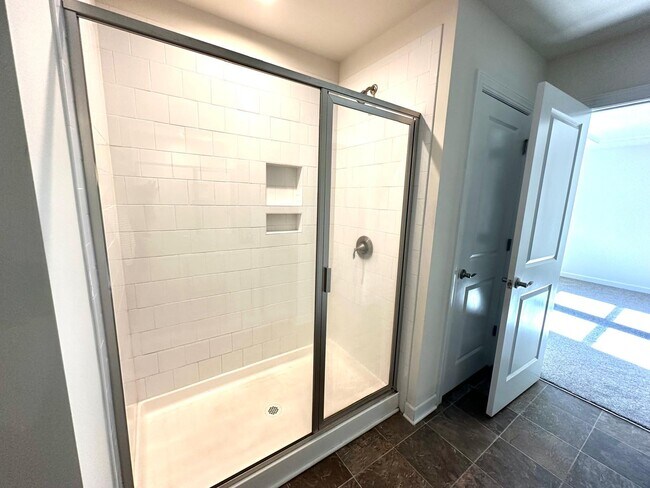 Building Photo - 11148 Comiskey Ln