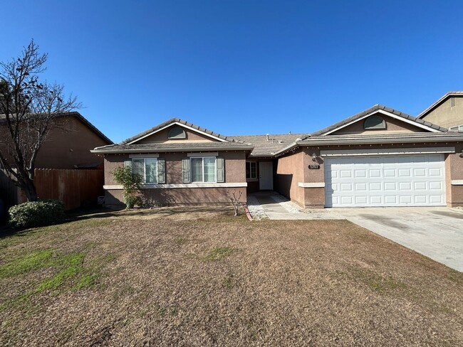 Building Photo - Single Family Home Available in the Southwest