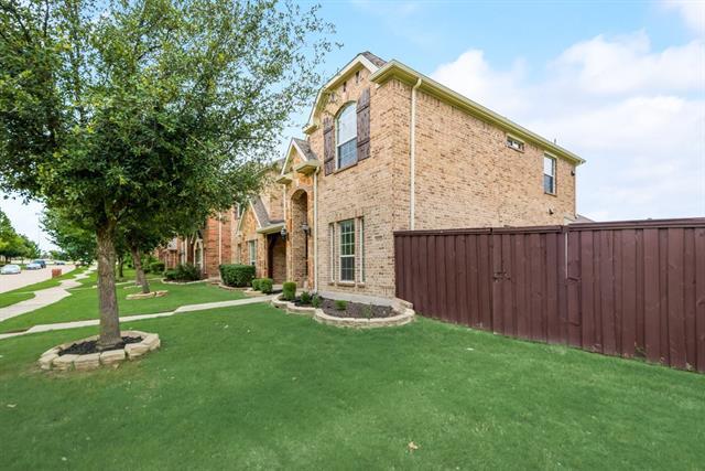 Building Photo - 11521 Jasper Dr