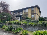 Building Photo - 233W15jjad