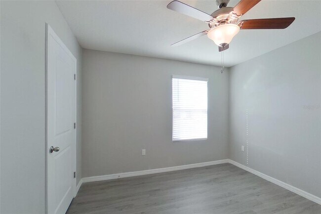 Building Photo - 8584 SW 43rd Ter