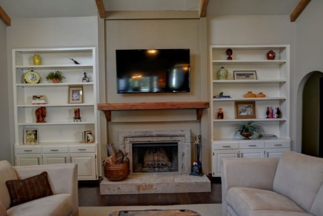 Building Photo - 2629 Calle Del Roble