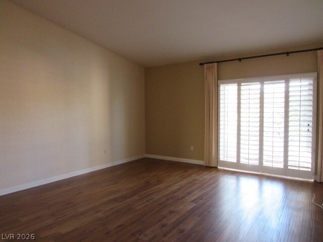 Building Photo - 401 Amber Pine St