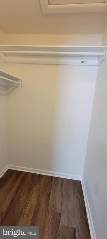 Building Photo - 138 Big Chimney Branch