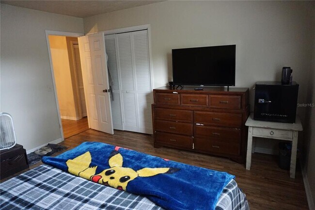 Building Photo - 808 Childers Loop