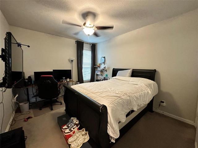 Building Photo - 1609 Meadow Trail Ln