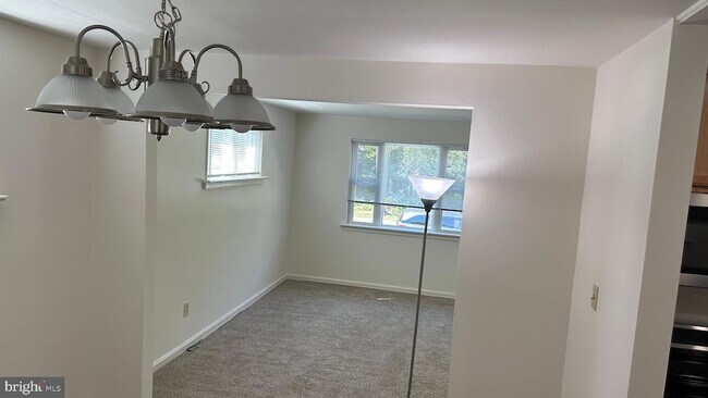 Building Photo - 4726 Boiling Brook Pkwy