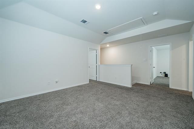 Building Photo - 904 Sunrise Ln