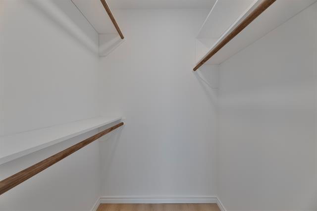 Building Photo - 2321 Quail Hollow Dr