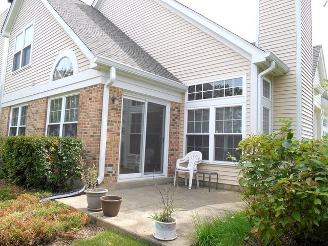 Building Photo - 2814 Gilcrest Ct