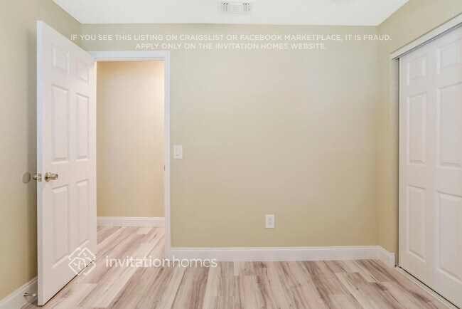 Building Photo - 4668 Donovan St