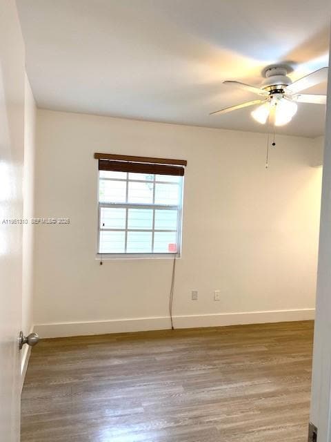 Building Photo - 14962 SW 143rd Ct