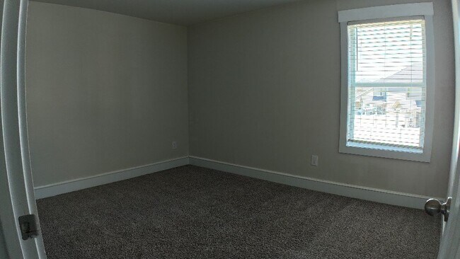 Building Photo - 312 Obsidian Ct