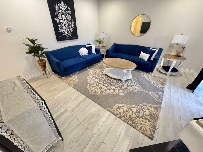 Building Photo - BEAUTIFUL 1 BEDROOM, 1 BATH CONDO FOR RENT...