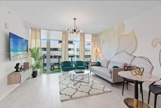 Building Photo - 3900 Biscayne Blvd