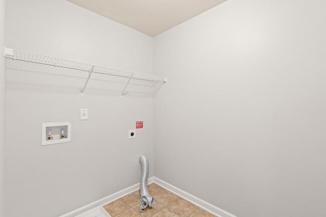 Building Photo - 3013 Spring Creek Dr