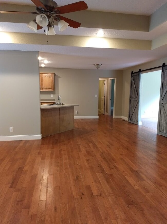 Building Photo - 6345 Osage Rd