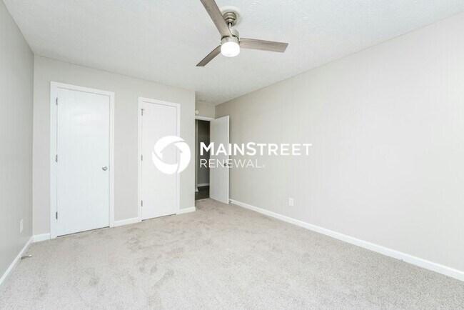 Building Photo - 5 Bedroom Pet-Friendly Home in STONE MOUNTAIN, GA with Main Street Renewal