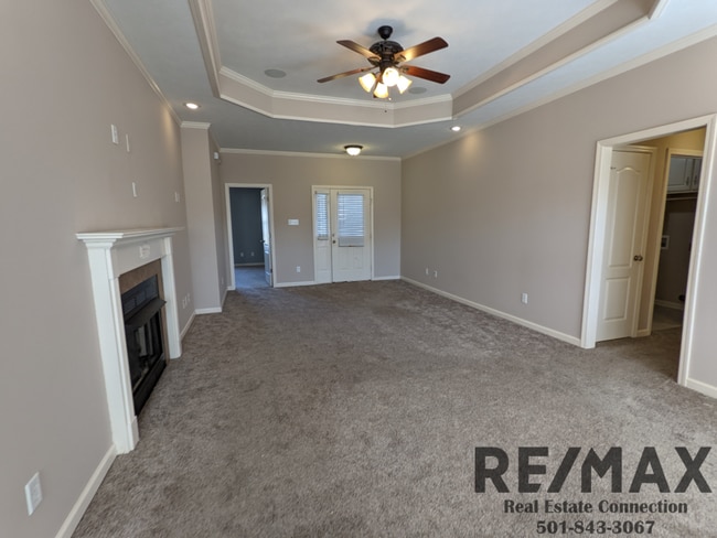 Building Photo - Sorry No Smoking and Pets Permitted with Restrictions