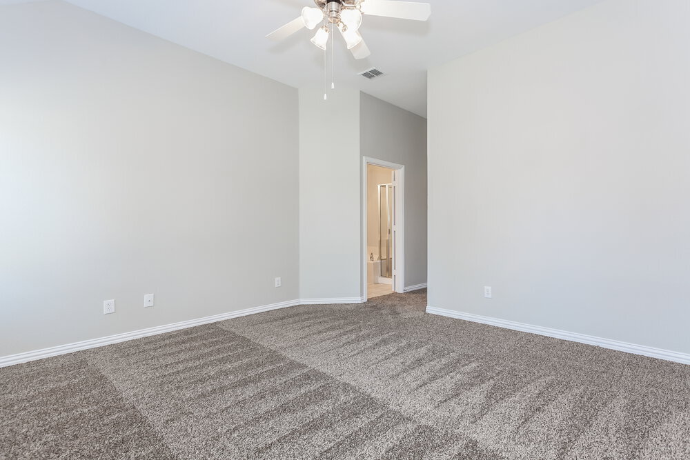 Building Photo - 1016 Seider Ln