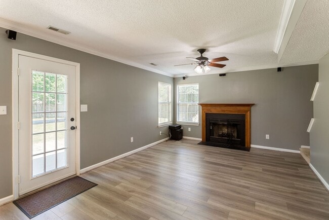 Building Photo - 5 E Pinto Ct
