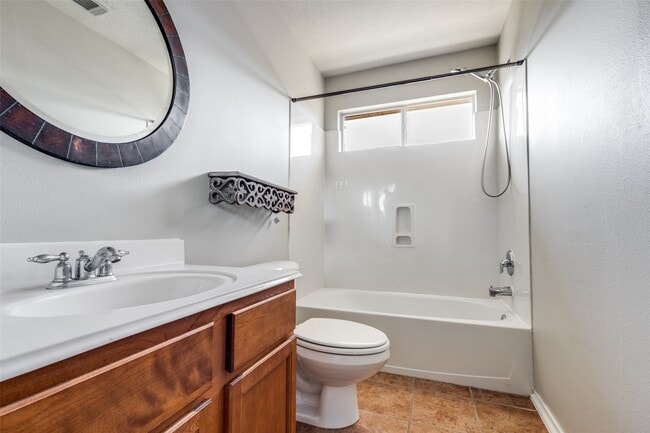 Building Photo - 7231 Winter Song Dr