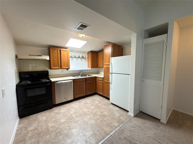 Building Photo - 4123 Herschel Ave