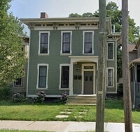 Building Photo - 3401 Clinton Ave