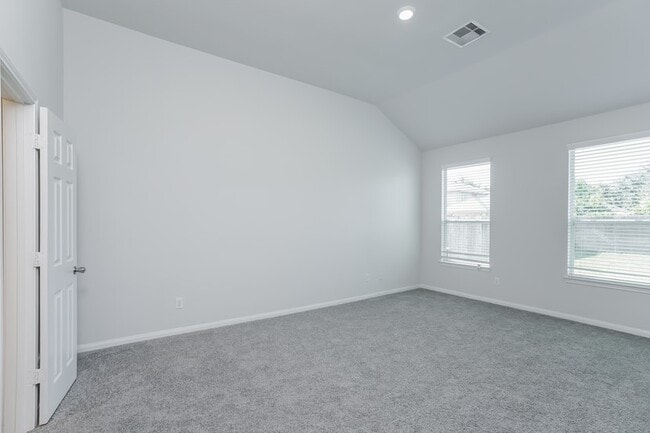 Building Photo - 823 Frontera Ct