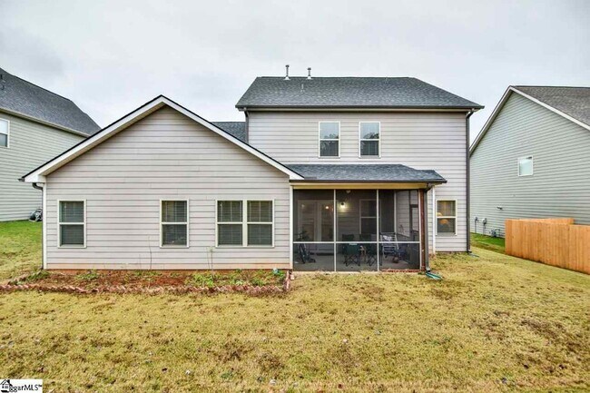 Building Photo - Wonderful 5 Bedroom, 4 Bath Home in Kilgore Farms!!