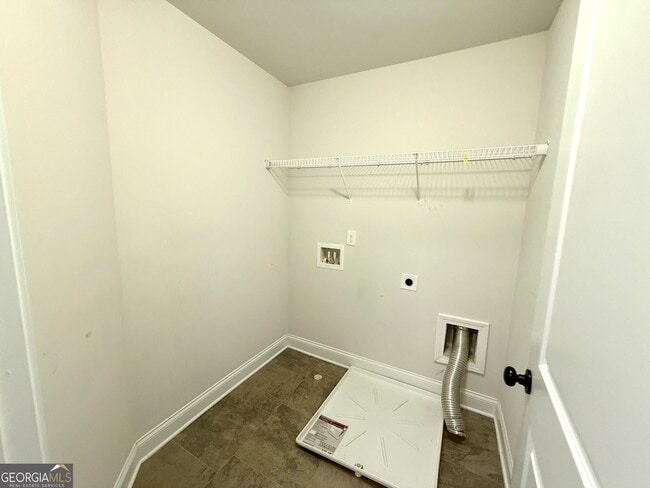 Building Photo - 315 Hudson Chase Ct