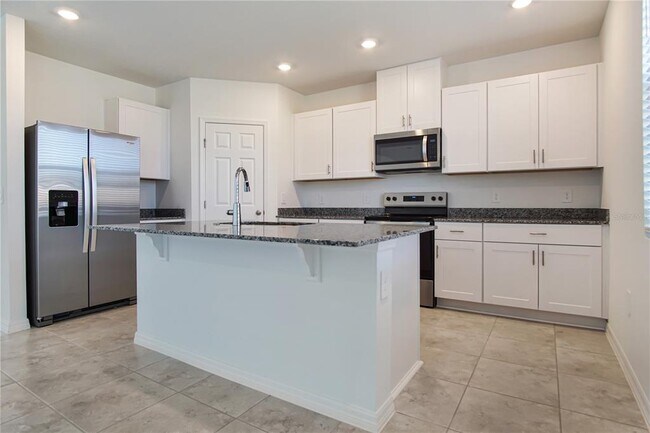 Building Photo - 879 Sand Sea Pl