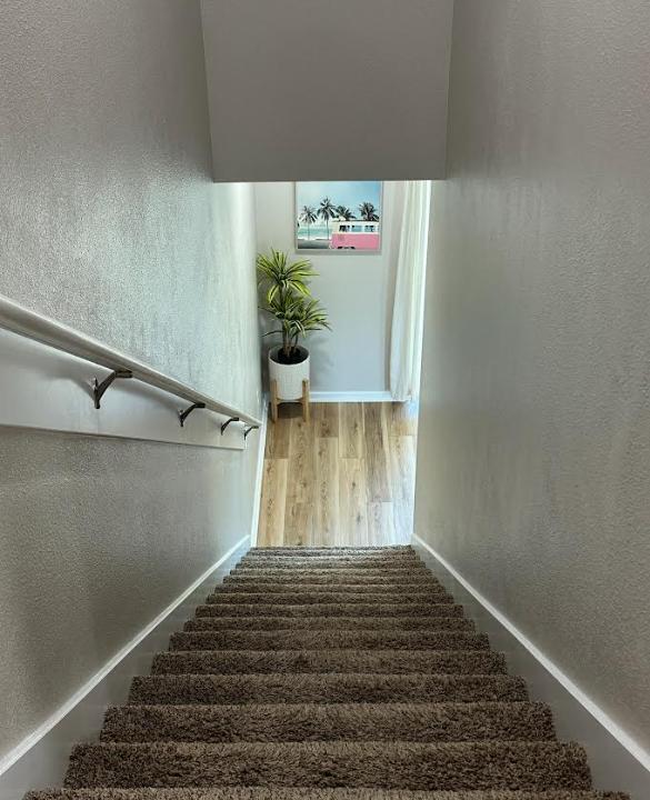 Building Photo - 852 Capitol Pkwy