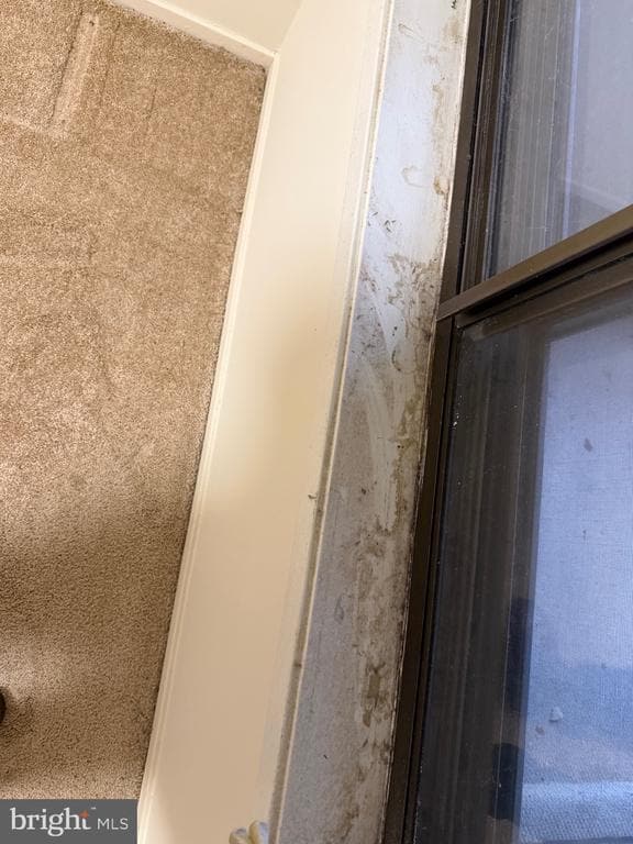 Building Photo - 503 Florida Ave