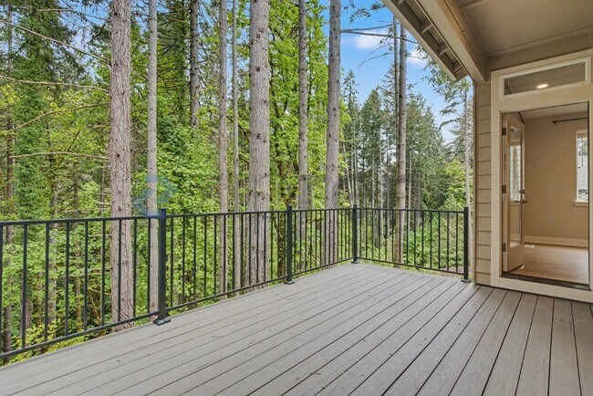 Building Photo - 8565 SW 176th Ave