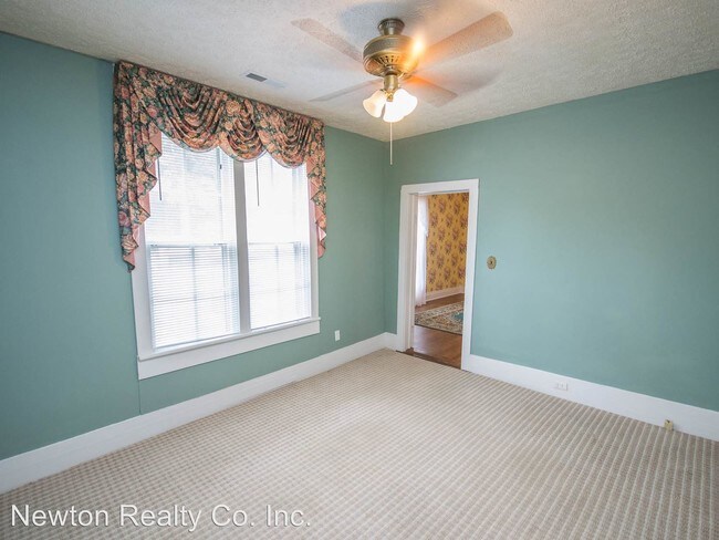 Building Photo - 2 br, 1 bath House - 29609 Capshaw Road