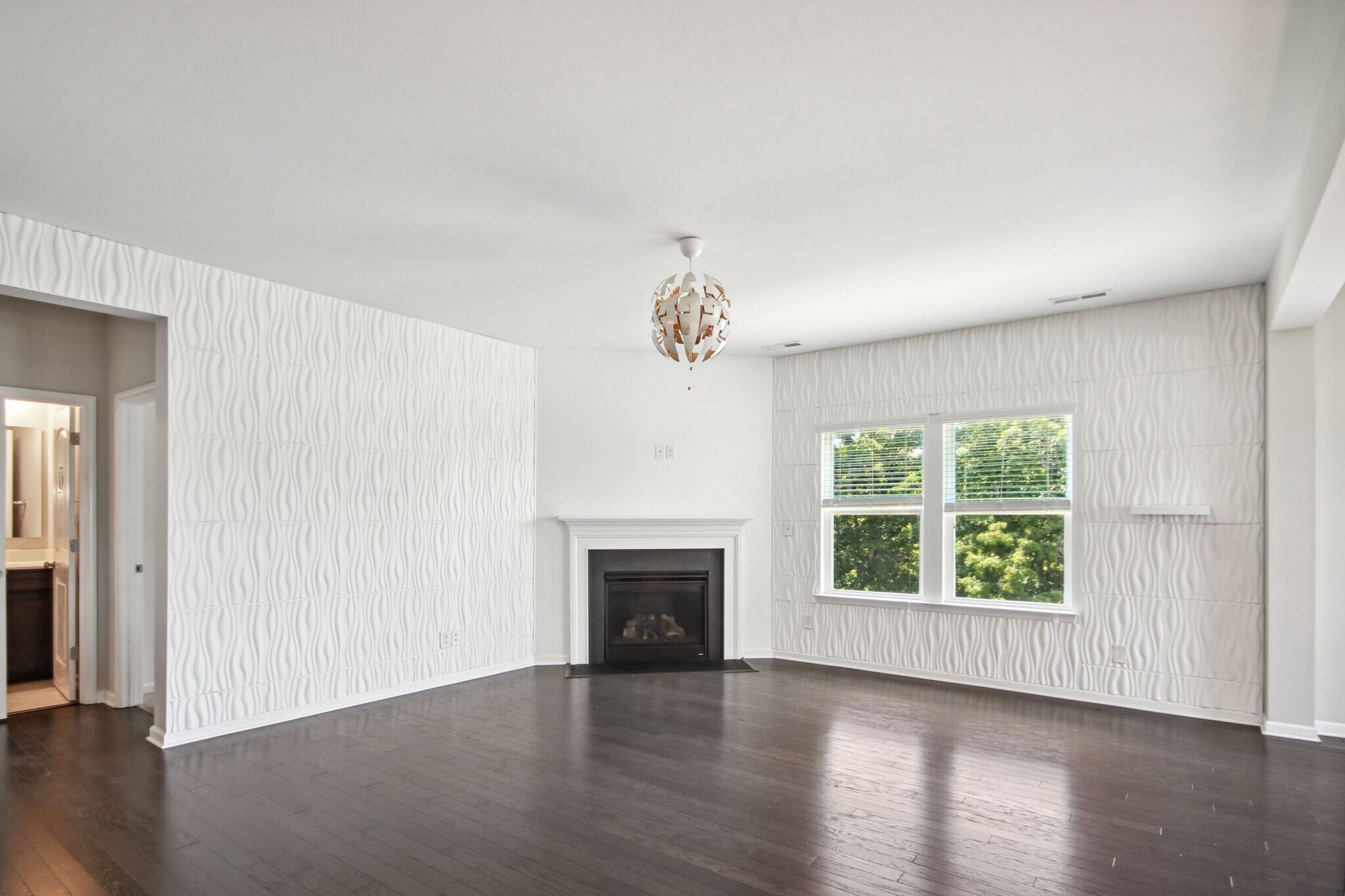 Building Photo - 2169 Grist Mill Dr SW