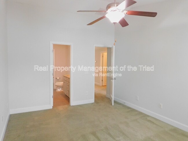 Building Photo - 3521 Timbergate Ln