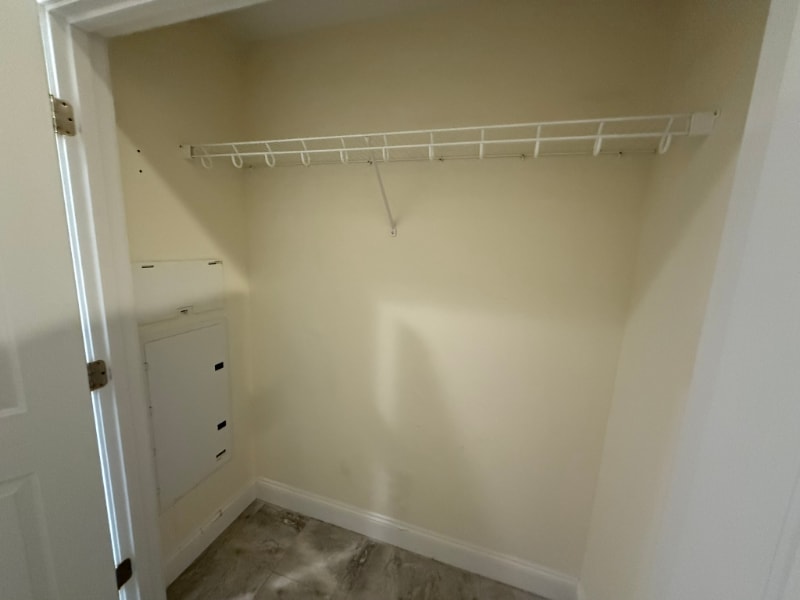 Building Photo - 339 Ocean Blvd