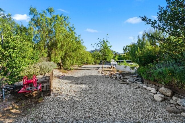 Building Photo - 30605 De Portola Rd