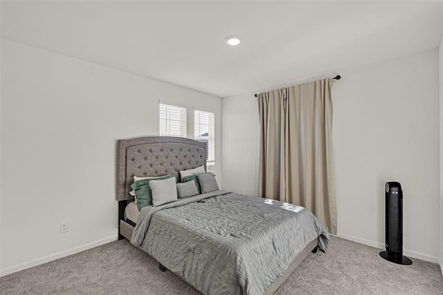 Building Photo - 8348 Hawkview Dr