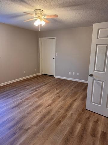 Building Photo - 5541 Third St