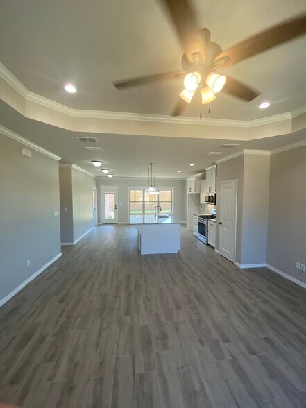 Building Photo - 511 Cornerstone Rd