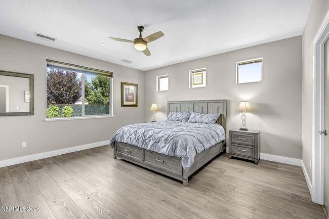 Building Photo - 2722 Mylonite Ct